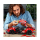 LEGO Technic 42125 Ferrari 488 GTE AF Corse #51 - 1012754 - zdjęcie 4